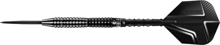 Produktbild Harrows Black Knight (26 g)