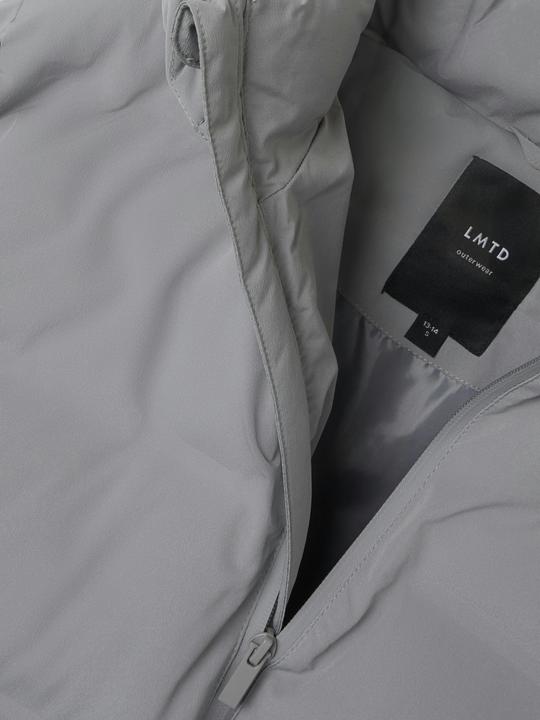 Actual product image Lmtd Buffer jacket (158, 164)