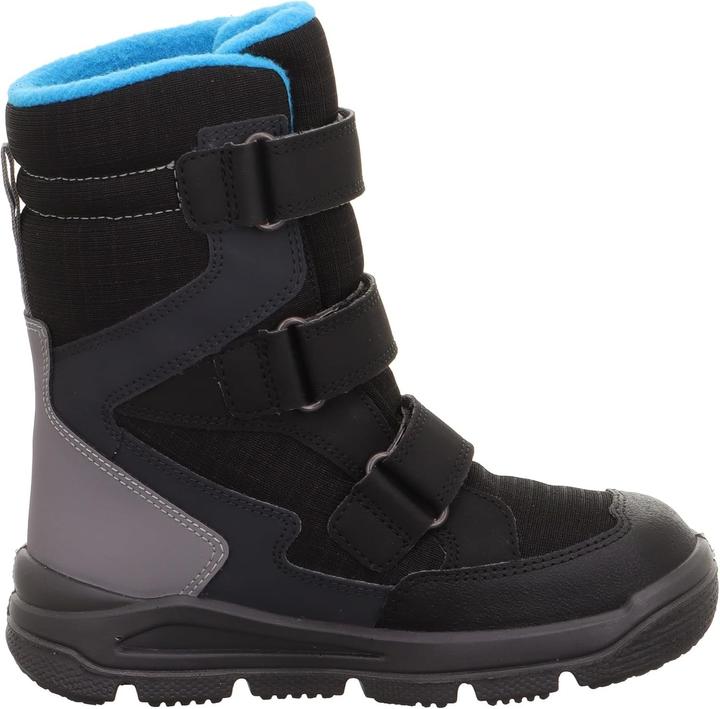 Image du produit Superfit Stivali da Neve Mars Foderati Caldi in Gore-Tex (30)