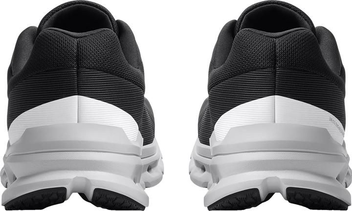 Image du produit On Running 557109 (42)