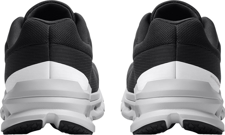 Actual product image On Running 557109 (42)