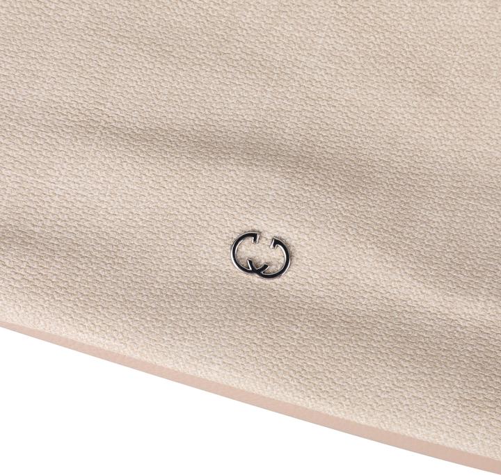 Produktbild Gerry Weber handbag mhz keep in mind