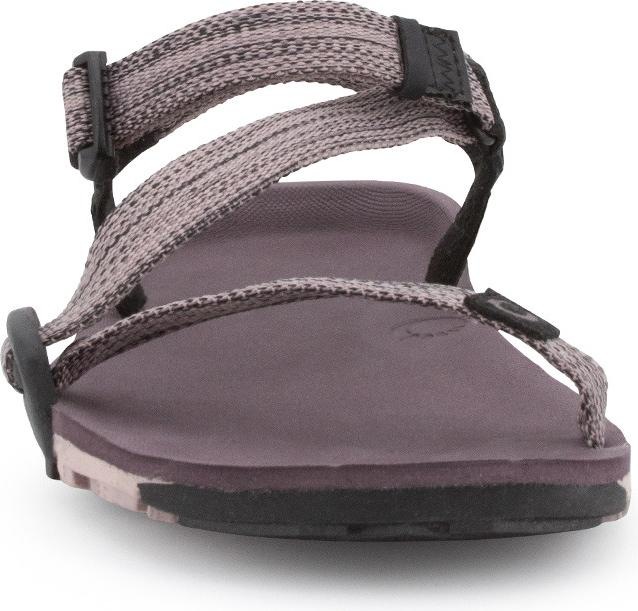 Actual product image Xero Shoes Z-Trail EV (40.5)