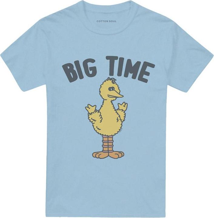 Produktbild The 8 Foot 2 TShirt (M)