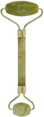 Inter Vion Inter-Vion Jade Facial Roller Jade Roller For Facial Massage