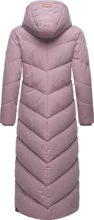 Immagine prodotto Ragwear Rebelka Extralong (XL)