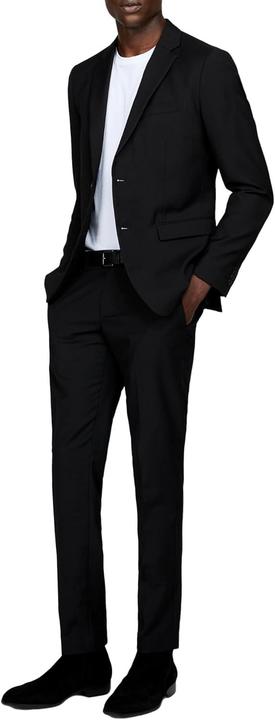 Productafbeelding Sisley Herenjas (50)