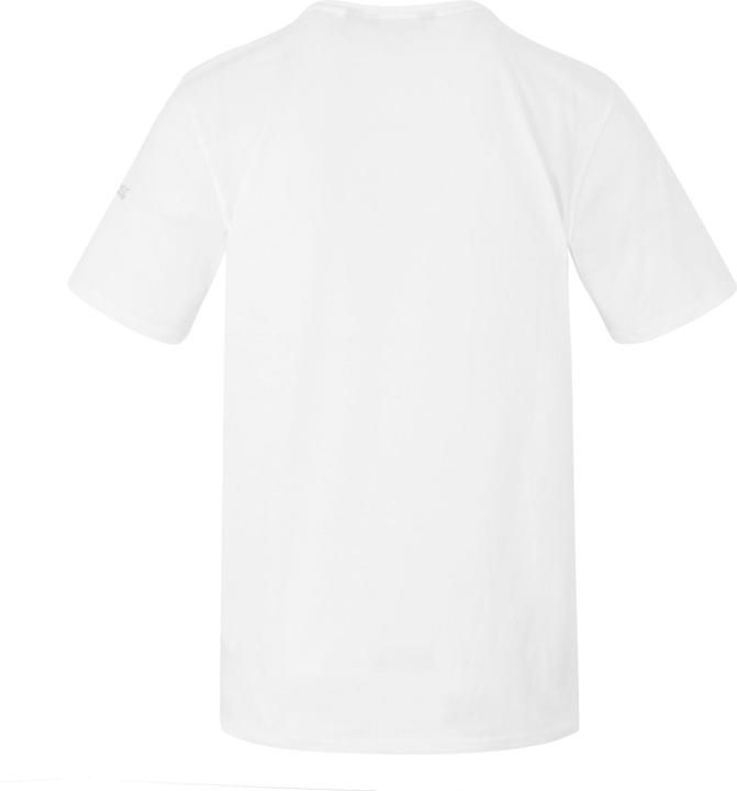 Produktbild Regatta Cline IX TShirt (M)