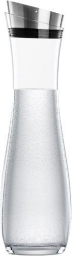 Produktbild Schott Zwiesel Karaffe Fresca 1 l (1 l)
