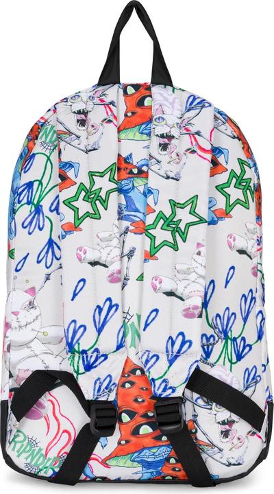 Image du produit RipnDip Sac à dos Travis