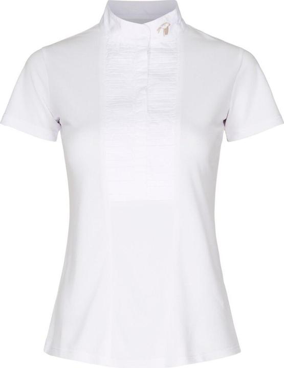 Produktbild Catago Tidy (XS)