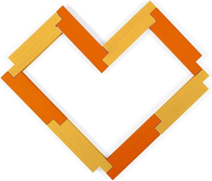 Image du produit Janod Set de construction