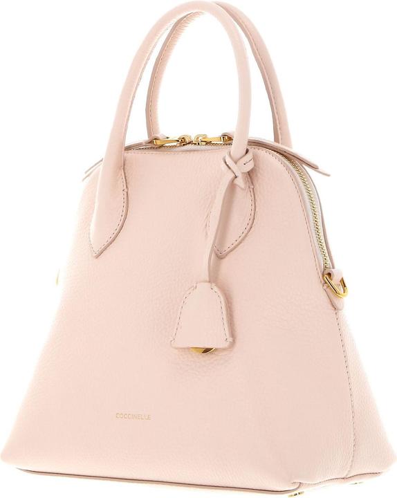 Immagine prodotto Coccinelle Gladys Handbag Grained Leather