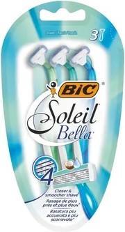 Image du produit Bic Bella