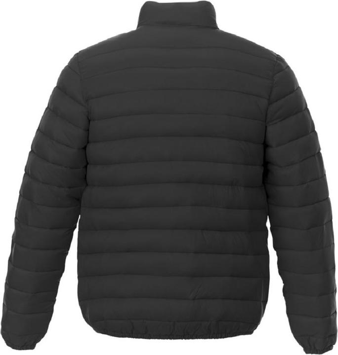 Actual product image Elevate Athena's Insulated Jacket (M)