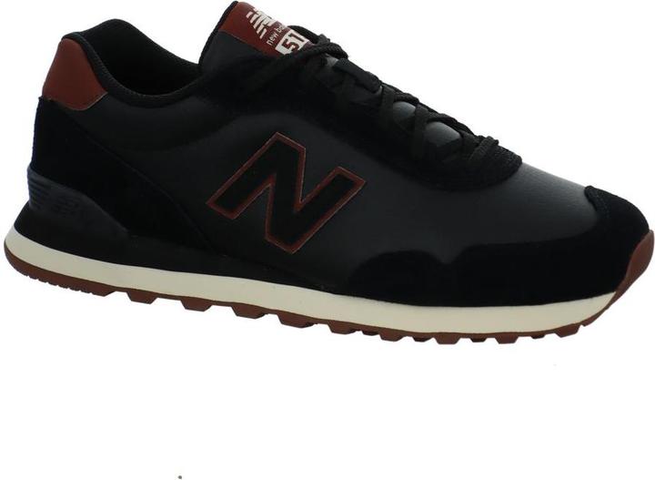 Produktbild New Balance ML515ADB (41.5)