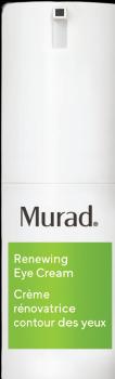 Produktbild Murad Augencreme (Augenpflege Crème, 15 ml, Tag + Nacht)