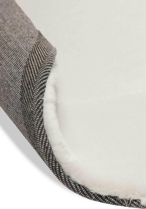 Produktbild Wecon Home Teppich Anna (200 cm)