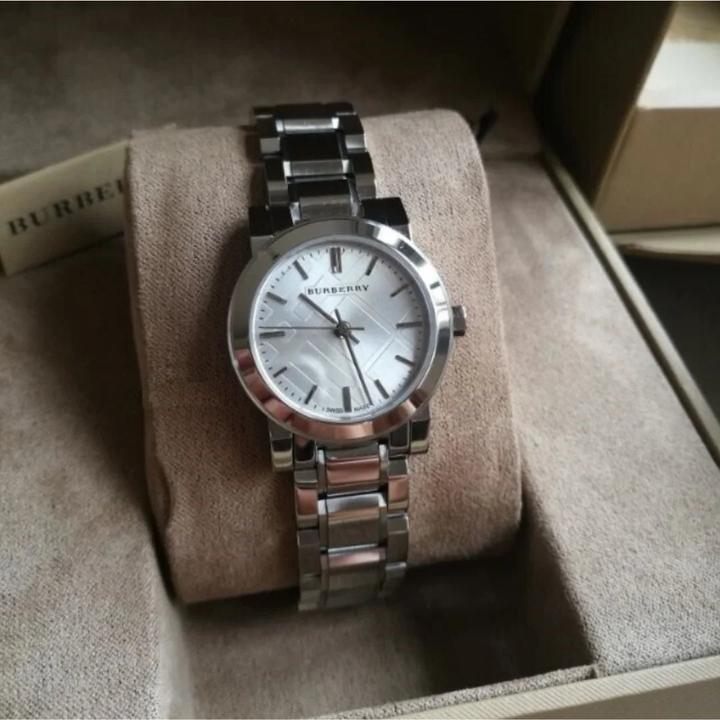 Immagine prodotto Burberry La città (26 mm)