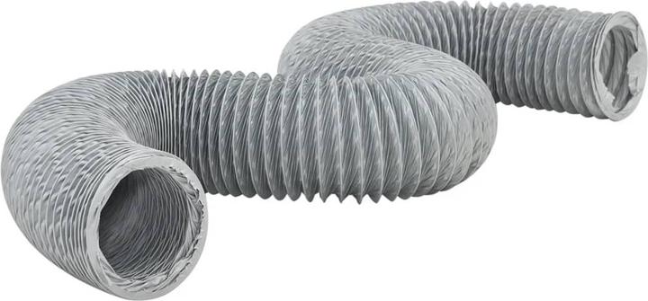 Actual product image vidaXL Exhaust air hose