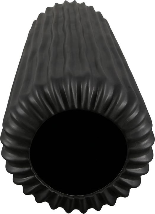 Image du produit Casablanca by Gilde Bodenvase Fjord medium