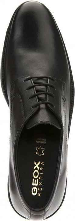 Immagine prodotto Geox scarpa stringata (45)