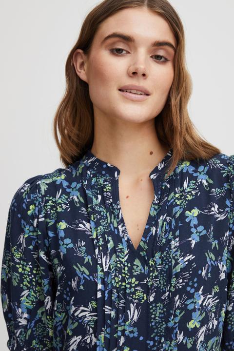 Actual product image Fransa FRMERLA DR 1 - 20611883 (S)