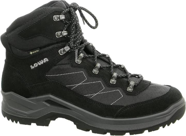 Actual product image Lowa Taurus Pro GORE-TEX (41.5)