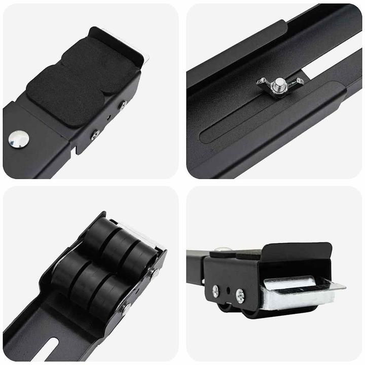 Produktbild vidaXL Essentials für dein Zuhause