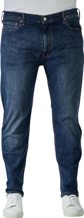 Produktbild Levis 10012860 (W46/L34)