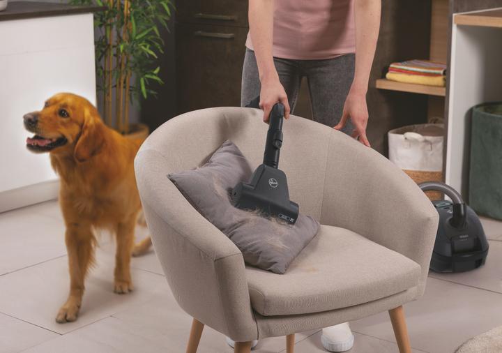 Produktbild Hoover HE521PAF 011