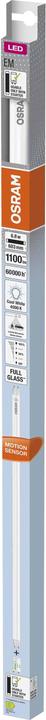 Produktbild Osram Led Tube T8 Em Motion Sensor (G13, 6.80 W, 1100 lm, 1 x, C)