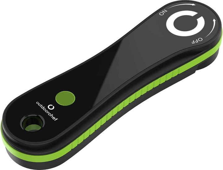Produktbild Outdoorchef Easy Check Thermometer Quick
