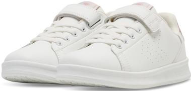 Produktbild hummel Busan Jr (36)