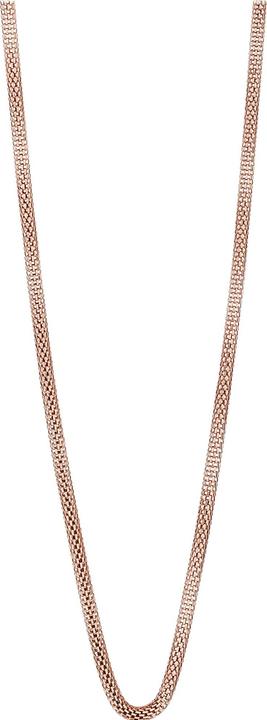 Produktbild Bering Halskette Arctic Symphony (Edelstahl, 45 cm)