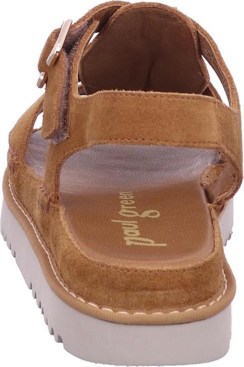 Image du produit Paul Green Sandalen (41)