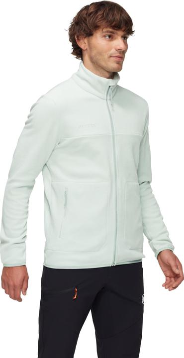 Image du produit Mammut Innominata Light Midlayer Jacket (L)