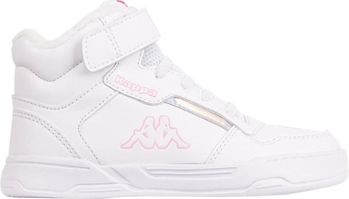 Produktbild Kappa Kinderschuhe Mangan II Ice 260827K 1017 31 (31)