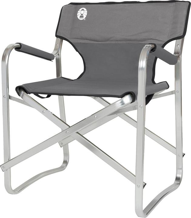 Produktbild Coleman Campingstuhl