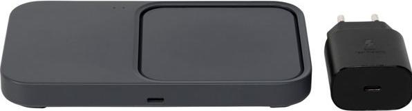 Image du produit Samsung Duo (15 W)