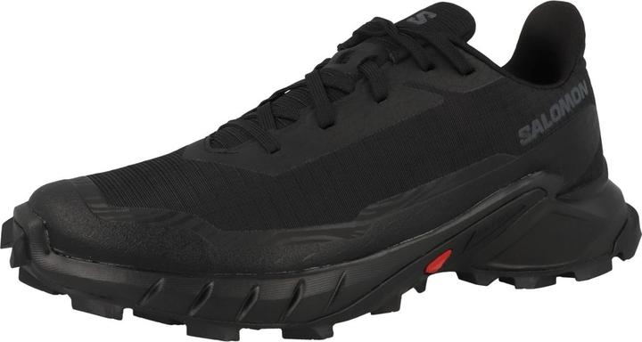 Produktbild Salomon Alphacross 5 (46 2/3)