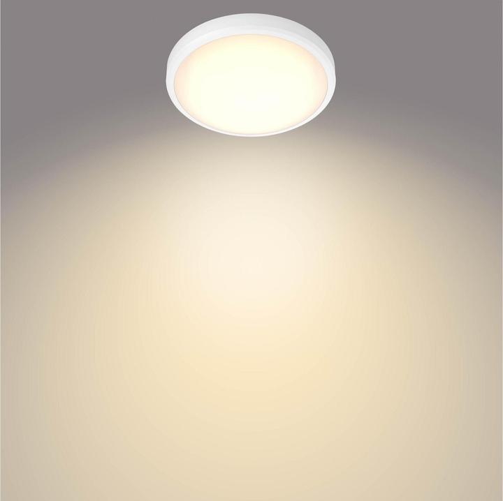 Produktbild Philips Doris (1500 lm)