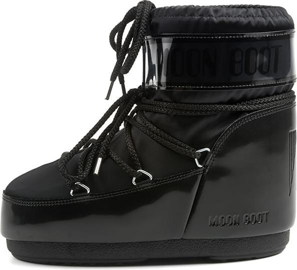 Produktbild Moon Boot Classic Low Glance (37)