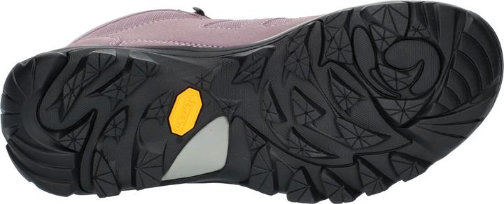 Produktbild Brütting Mount Frakes High (41)