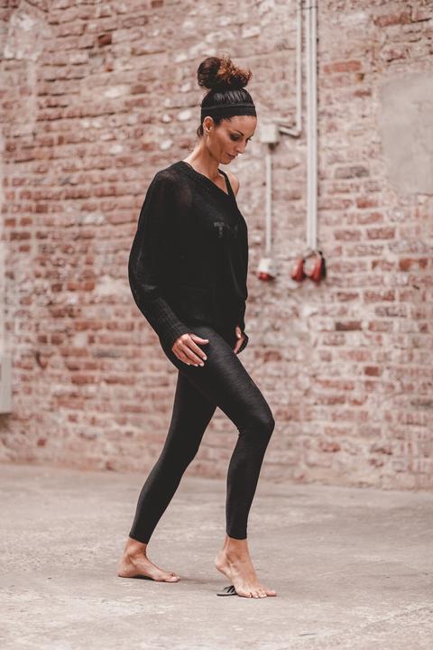 Produktbild TMX Meta