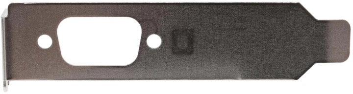 Immagine prodotto ASUS Staffa a basso profilo per porta VGA