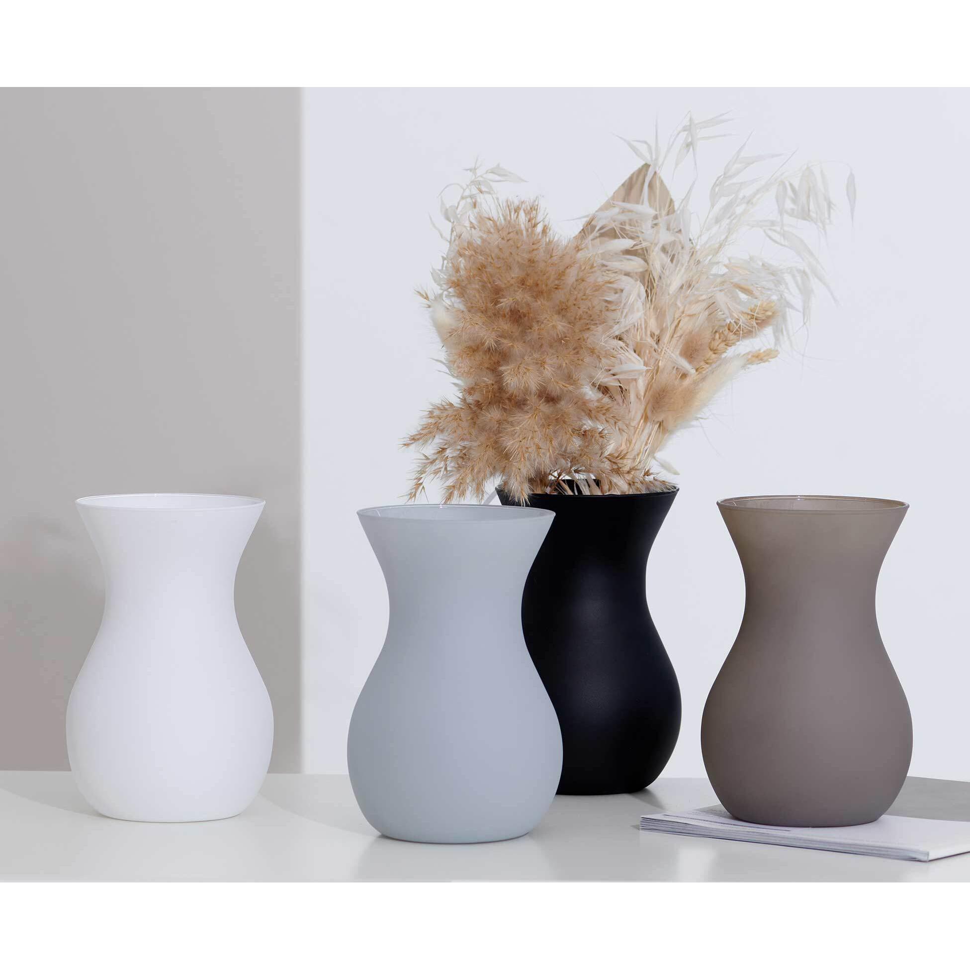 Thumbnail - Ritzenhoff & Breker, Vase, Annalena Vasen-Set (2 x)