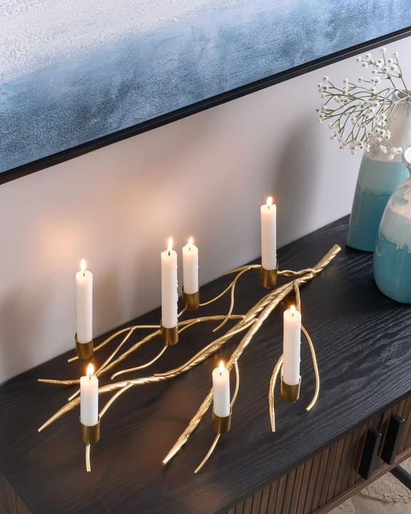 Immagine prodotto Beliani Arrentela