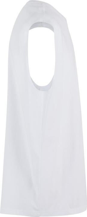 Produktbild New Morning Studios Sleeveless Tee (XS)