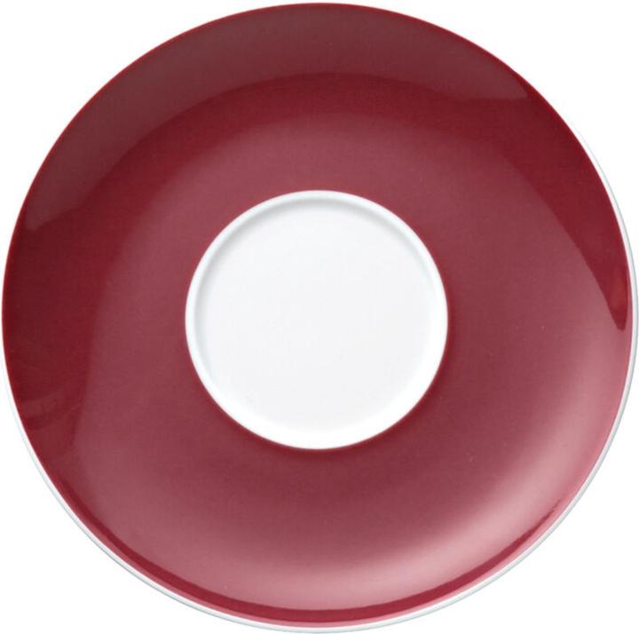 Actual product image Thomas 10850-408517-14721 (1x)